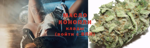 ECSTASY Армянск