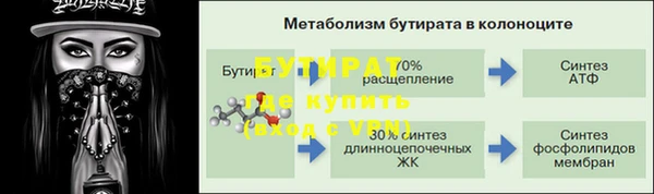 дистиллят марихуана Арсеньев